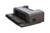 Printeraccessoires - Lexmark Inner Staple - 26Z0084