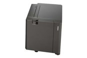 Printeraccessoires - Lexmark mediebakke - 26Z0089