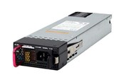 Voeding - HP JG840A#ABB - Power supply Voeding - 1800 Watt - ATX - 80 Plus - JG840A#ABB