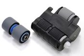 Printeraccessoires - Canon scanner roller udvekslingssæt - 9691B001