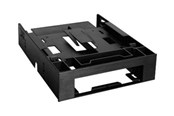 Harde schijf accessoires - Icy dock Cremax ICY Dock MB343SP - MB343SP