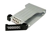 Harde schijf accessoires - RaidSonic Cremax ICY Dock MB991TRAY-B: 0 - MB991TRAY-B