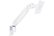 Muurbevestigingen, AV-bevestigingen & AV-meubels - Multibrackets M Wall Adapter Basic White - Max - recommended for - 7350073731336