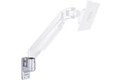 Muurbevestigingen, AV-bevestigingen & AV-meubels - Multibrackets M Wall Adapter Basic Silver - Max - recommended for - 7350073731343