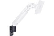 Muurbevestigingen, AV-bevestigingen & AV-meubels - Multibrackets M Wall Adapter Basic Black - Max - recommended for - 7350073731350
