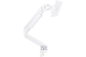 Muurbevestigingen, AV-bevestigingen & AV-meubels - Multibrackets M Wall Adapter Single White - Max - recommended for - 7350073731367