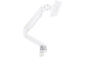 Muurbevestigingen, AV-bevestigingen & AV-meubels - Multibrackets M Wall Adapter Single Silver - Max - recommended for - 7350073731374