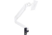 Muurbevestigingen, AV-bevestigingen & AV-meubels - Multibrackets m Wall AV / multimedia paneel Single Zwart - Max - recommended for - 7350073731381