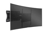 Muurbevestigingen, AV-bevestigingen & AV-meubels - Multibrackets M ARC/CURVED TV Spacer kit - Max - recommended for 46" - 7350073731398