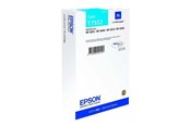 Inkt, toner en verbruiksartikelen - Epson T7552 - Inkt XL (T7552) - C13T755240