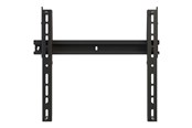Muurbevestigingen, AV-bevestigingen & AV-meubels - SMS Func Bracky Samsung SBB - Max 50 kg - recommended for 75" - FS011073