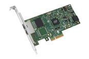 Netwerk-adapter (netwerkkaart, printserver, enz.) - Intel Ethernet Server Adapter I350-T2 - I350T2V2
