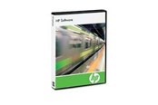 Office-software - HP Intelligent Management Center Intelligent Analysis Reporter - JG138AAE