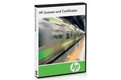 Office-software - HP Key Management Interoperability Protocol - Elektronisk - TC468AAE