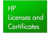 Antivirus & beveiliging - HP StoreEver ESKM Encryptie - TC469AAE