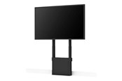 Muurbevestigingen, AV-bevestigingen & AV-meubels - SMS Func - Max 120 kg - recommended for From 46" - FMT091001