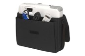 Projector accessoires en bevestigingen - Epson ELPKS68 - V12H001K68