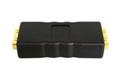 Kabels - diversen - StarTech.com HDMI Coupler / Gender Changer - GCHDMIFF
