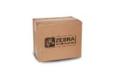 Inkt, toner en verbruiksartikelen - Zebra P1058930-012 - Printerhead - P1058930-012