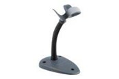 Systeemaccessoires - Datalogic QuickScan standaard voor streepjescodescanner - STD-AUTO-QD24-BK