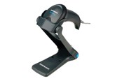 Systeemaccessoires - Datalogic stander til stregkodescanner - STD-QW20-BK
