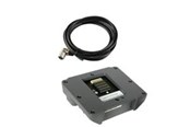 Docking station - Honeywell docking-cradle: dockingstation - VM1001VMCRADLE