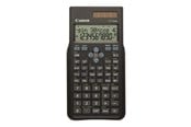 Rekenmachine - Canon F-715SG Scientific Calculator - Black - 5730B001