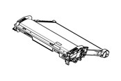 Inkt, toner en verbruiksartikelen - Samsung Overdrachtskit JC96-06292A - JC96-06292A