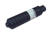 Inkt, toner en verbruiksartikelen - Toshiba T 5070E - Zwart - 6AJ00000115
