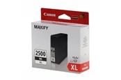 Inkt, toner en verbruiksartikelen - Canon PGI-2500XL / 9254B001 High Black - 9254B001