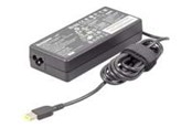 Laptop oplader - Lenovo Power Adapter - 135W - 36200605