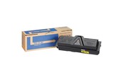 Inkt, toner en verbruiksartikelen - Kyocera TK 1130 Zwart Toner - 1T02MJ0NL0