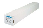 Papier, fotopapier en etiketten - HP Premium Photo Papier - CG459B