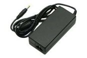 Laptop oplader - CoreParts Battery - MBA50112