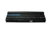 Laptop batterij - Dell Batterij - 9 Cell 97Wh - NY38W