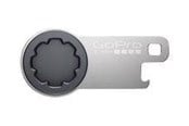 Accessoires voor actiecamera's - GoPro Het gereedschap (Duimschroefsleutel) - ATSWR-301