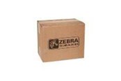 Papier, fotopapier en etiketten - Zebra CARD COMPOSITE 30 MIL - 104524-801