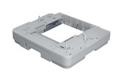 Printeraccessoires - Epson papirkassette - C12C817061