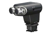 Microfoon - Sony ECM XYST1M - ECMXYST1M.CE7