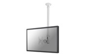 Monitorbevestiging - Neomounts FPMA-C100 - FPMA-C100WHITE