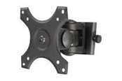Monitorbevestiging - Neomounts FPMA-W250 - FPMA-W250BLACK