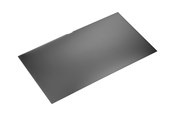 Systeemaccessoires - HP notebook privacy-filter: notebook-privacyfilter - J7H71AA