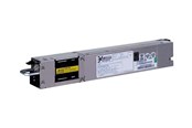 Voeding - HP Strømforsyning - JG900A#ABB Voeding - 300 Watt - ATX - 80 Plus - JG900A#ABB