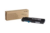 Inkt, toner en verbruiksartikelen - Xerox Hoge capaciteit - 106R02744