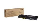 Inkt, toner en verbruiksartikelen - Xerox - høj kapacitet - 106R02746