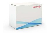 Inkt, toner en verbruiksartikelen - Xerox - fikseringsenhed - 115R00089