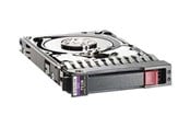 Harde schijf - HP Harddisk - 450GB - Harde schijf - 737394-B21 - SAS3 - 3.5" LFF - 737394-B21