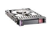 Harde schijf - HP Harddisk - 600GB - Harde schijf - 765424-B21 - SAS3 - 3.5" LFF - 765424-B21