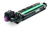 Inkt, toner en verbruiksartikelen - Epson C13S050748 - - C13S050748