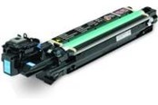 Inkt, toner en verbruiksartikelen - Epson C13S050749 - - C13S050749